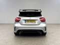 Mercedes-Benz A 180 CDI | Pano | LED | Spoiler | Airco | Navigatie | P Argent - thumbnail 10
