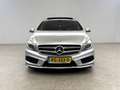 Mercedes-Benz A 180 CDI | Pano | LED | Spoiler | Airco | Navigatie | P Argent - thumbnail 6