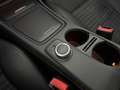 Mercedes-Benz A 180 CDI | Pano | LED | Spoiler | Airco | Navigatie | P Argent - thumbnail 31