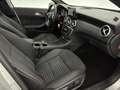 Mercedes-Benz A 180 CDI | Pano | LED | Spoiler | Airco | Navigatie | P Argent - thumbnail 36
