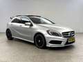 Mercedes-Benz A 180 CDI | Pano | LED | Spoiler | Airco | Navigatie | P Argent - thumbnail 5