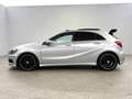 Mercedes-Benz A 180 CDI | Pano | LED | Spoiler | Airco | Navi | Parkee Zilver - thumbnail 8