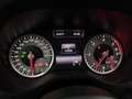 Mercedes-Benz A 180 CDI | Pano | LED | Spoiler | Airco | Navi | Parkee Zilver - thumbnail 28