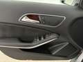 Mercedes-Benz A 180 CDI | Pano | LED | Spoiler | Airco | Navigatie | P Argent - thumbnail 32