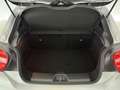 Mercedes-Benz A 180 CDI | Pano | LED | Spoiler | Airco | Navigatie | P Argent - thumbnail 39