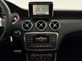Mercedes-Benz A 180 CDI | Pano | LED | Spoiler | Airco | Navi | Parkee Zilver - thumbnail 20