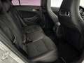Mercedes-Benz A 180 CDI | Pano | LED | Spoiler | Airco | Navigatie | P Argent - thumbnail 38