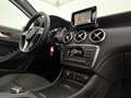 Mercedes-Benz A 180 CDI | Pano | LED | Spoiler | Airco | Navigatie | P Argent - thumbnail 33
