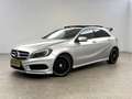 Mercedes-Benz A 180 CDI | Pano | LED | Spoiler | Airco | Navigatie | P Argent - thumbnail 7