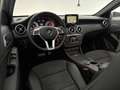 Mercedes-Benz A 180 CDI | Pano | LED | Spoiler | Airco | Navigatie | P Argent - thumbnail 13