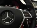 Mercedes-Benz A 180 CDI | Pano | LED | Spoiler | Airco | Navigatie | P Argent - thumbnail 25