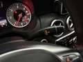 Mercedes-Benz A 180 CDI | Pano | LED | Spoiler | Airco | Navigatie | P Argent - thumbnail 26