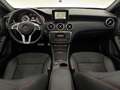 Mercedes-Benz A 180 CDI | Pano | LED | Spoiler | Airco | Navigatie | P Argent - thumbnail 11