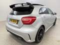 Mercedes-Benz A 180 CDI | Pano | LED | Spoiler | Airco | Navigatie | P Argent - thumbnail 3