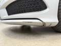 Mercedes-Benz A 180 CDI | Pano | LED | Spoiler | Airco | Navi | Parkee Zilver - thumbnail 40