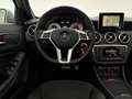 Mercedes-Benz A 180 CDI | Pano | LED | Spoiler | Airco | Navi | Parkee Zilver - thumbnail 12