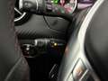 Mercedes-Benz A 180 CDI | Pano | LED | Spoiler | Airco | Navigatie | P Argent - thumbnail 23