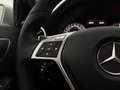 Mercedes-Benz A 180 CDI | Pano | LED | Spoiler | Airco | Navi | Parkee Zilver - thumbnail 24