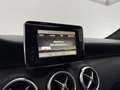 Mercedes-Benz A 180 CDI | Pano | LED | Spoiler | Airco | Navigatie | P Argent - thumbnail 22
