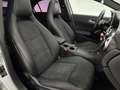 Mercedes-Benz A 180 CDI | Pano | LED | Spoiler | Airco | Navi | Parkee Zilver - thumbnail 17