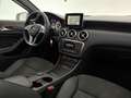 Mercedes-Benz A 180 CDI | Pano | LED | Spoiler | Airco | Navigatie | P Argent - thumbnail 34