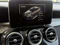 Mercedes-Benz GLC 250 d Coupé 4MATIC | 1.BESITZ |TOP AUSSTATTUNG| Grau - thumbnail 22