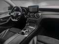 Mercedes-Benz GLC 250 d Coupé 4MATIC | 1.BESITZ |TOP AUSSTATTUNG| Grau - thumbnail 11