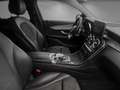 Mercedes-Benz GLC 250 d Coupé 4MATIC | 1.BESITZ |TOP AUSSTATTUNG| Grau - thumbnail 8