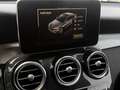Mercedes-Benz GLC 250 d Coupé 4MATIC | 1.BESITZ |TOP AUSSTATTUNG| Grau - thumbnail 25