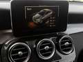 Mercedes-Benz GLC 250 d Coupé 4MATIC | 1.BESITZ |TOP AUSSTATTUNG| Grau - thumbnail 23