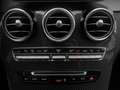 Mercedes-Benz GLC 250 d Coupé 4MATIC | 1.BESITZ |TOP AUSSTATTUNG| Grau - thumbnail 18