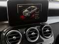 Mercedes-Benz GLC 250 d Coupé 4MATIC | 1.BESITZ |TOP AUSSTATTUNG| Grau - thumbnail 24