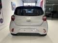 Hyundai i10 GO! PLUS 1.2 MT 58 kW (79 PS) 5 Jahre Garantie,... Grau - thumbnail 6