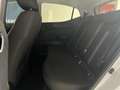 Hyundai i10 GO! PLUS 1.2 MT 58 kW (79 PS) 5 Jahre Garantie,... Grau - thumbnail 14