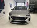 Hyundai i10 GO! PLUS 1.2 MT 58 kW (79 PS) 5 Jahre Garantie,... Grau - thumbnail 2