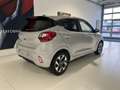 Hyundai i10 GO! PLUS 1.2 MT 58 kW (79 PS) 5 Jahre Garantie,... Grau - thumbnail 5