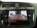 Volkswagen Tiguan 1.5 TSI Active *Pano*Matrix*RFK*Navi*Appl Rot - thumbnail 18