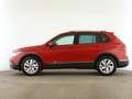 Volkswagen Tiguan 1.5 TSI Active *Pano*Matrix*RFK*Navi*Appl Rot - thumbnail 5