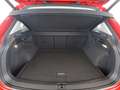 Volkswagen Tiguan 1.5 TSI Active *Pano*Matrix*RFK*Navi*Appl Rot - thumbnail 21
