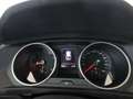 Volkswagen Tiguan 1.5 TSI Active *Pano*Matrix*RFK*Navi*Appl Rot - thumbnail 16