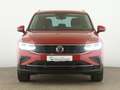 Volkswagen Tiguan 1.5 TSI Active *Pano*Matrix*RFK*Navi*Appl Rot - thumbnail 3