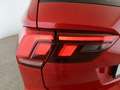 Volkswagen Tiguan 1.5 TSI Active *Pano*Matrix*RFK*Navi*Appl Rot - thumbnail 12