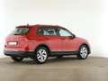 Volkswagen Tiguan 1.5 TSI Active *Pano*Matrix*RFK*Navi*Appl Rot - thumbnail 8