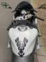 BMW S 1000 RR - thumbnail 15