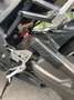 BMW S 1000 RR - thumbnail 17
