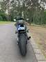 BMW S 1000 RR - thumbnail 7