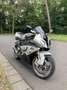 BMW S 1000 RR - thumbnail 1