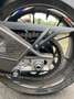 BMW S 1000 RR - thumbnail 19