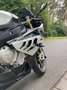 BMW S 1000 RR - thumbnail 10