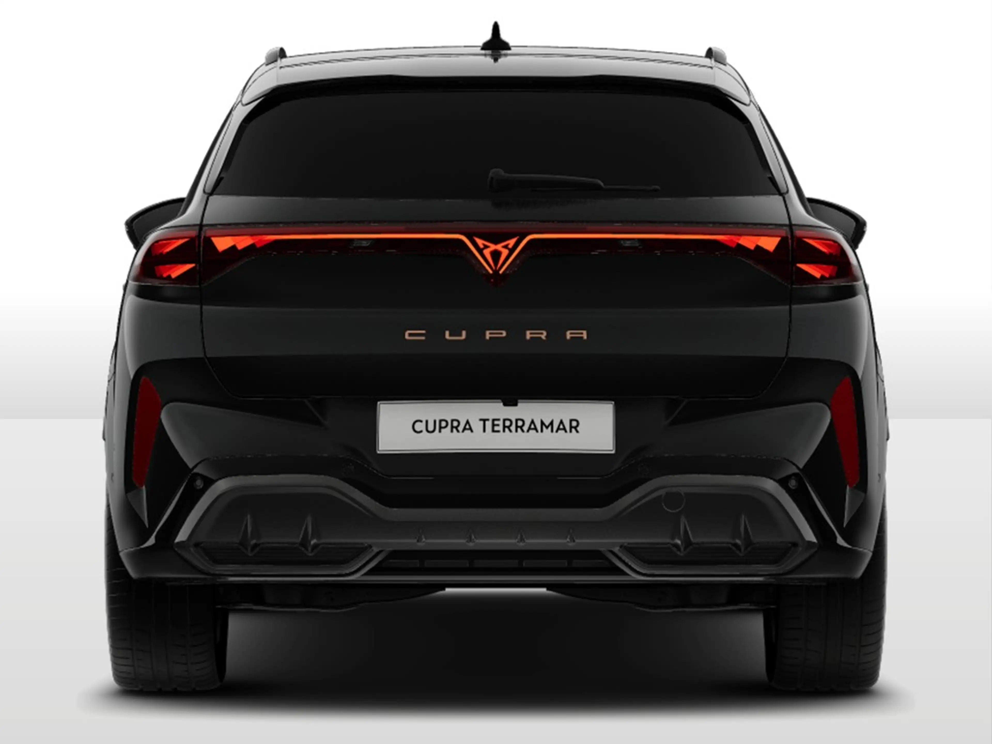 CUPRA Terramar e-Hybrid 1.5 TSI DSG DCC HEADUP*VIRTUAL*NAV*MAT... — photo 5